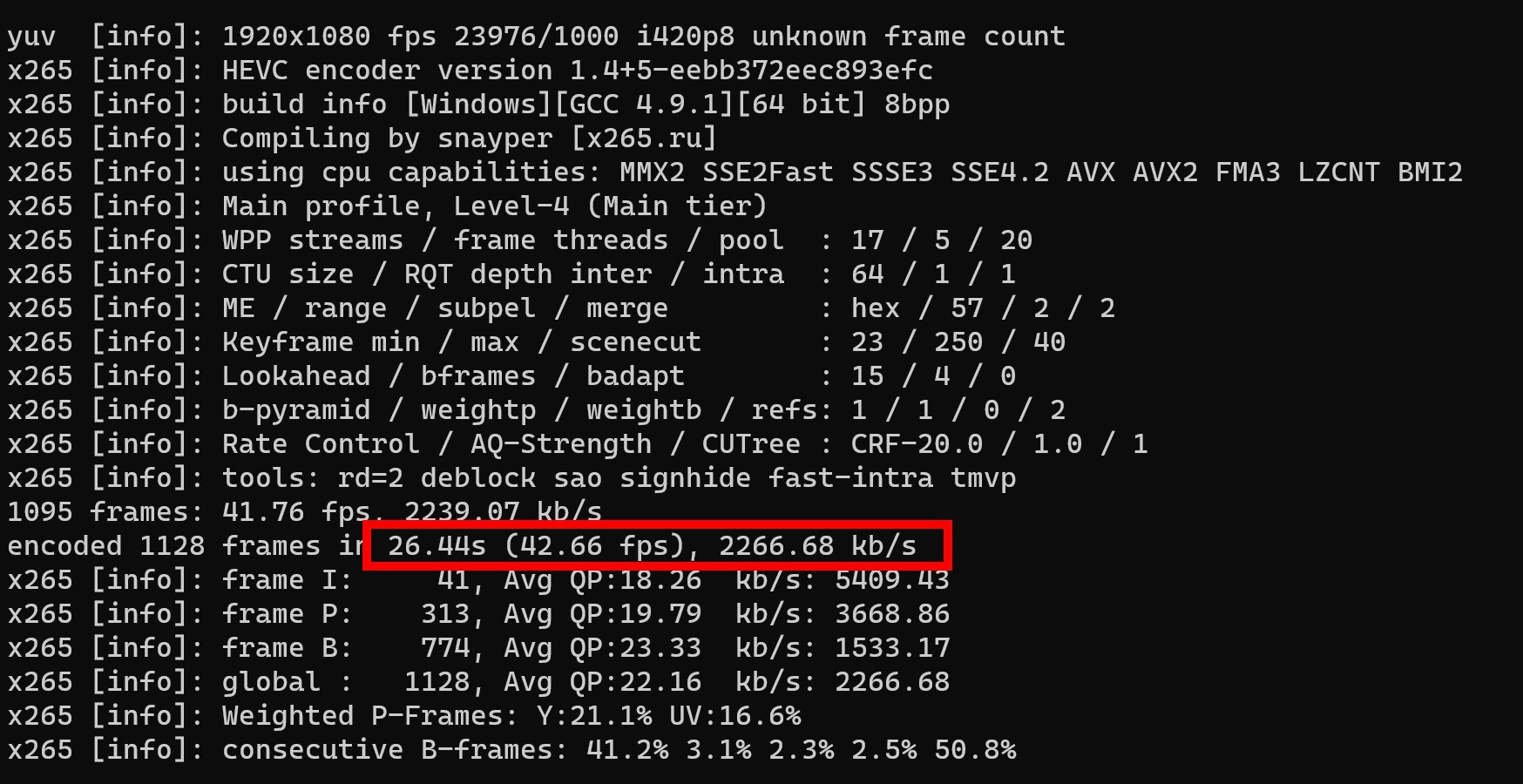 锐龙AI 9 H465首测!上手体验华硕a豆14 Air 2026