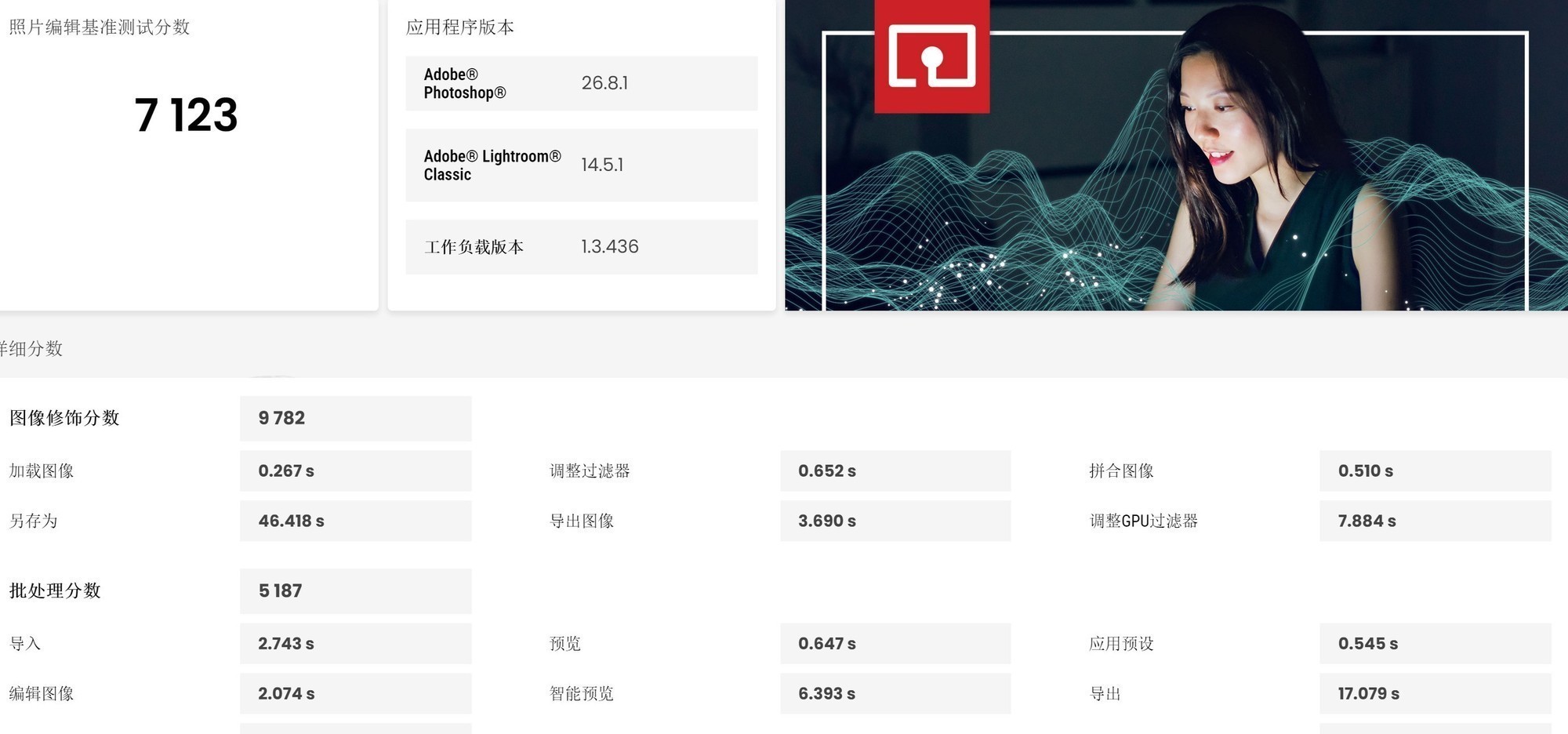 锐龙AI 9 H 465首测!上手体验华硕a豆14 Air 2026