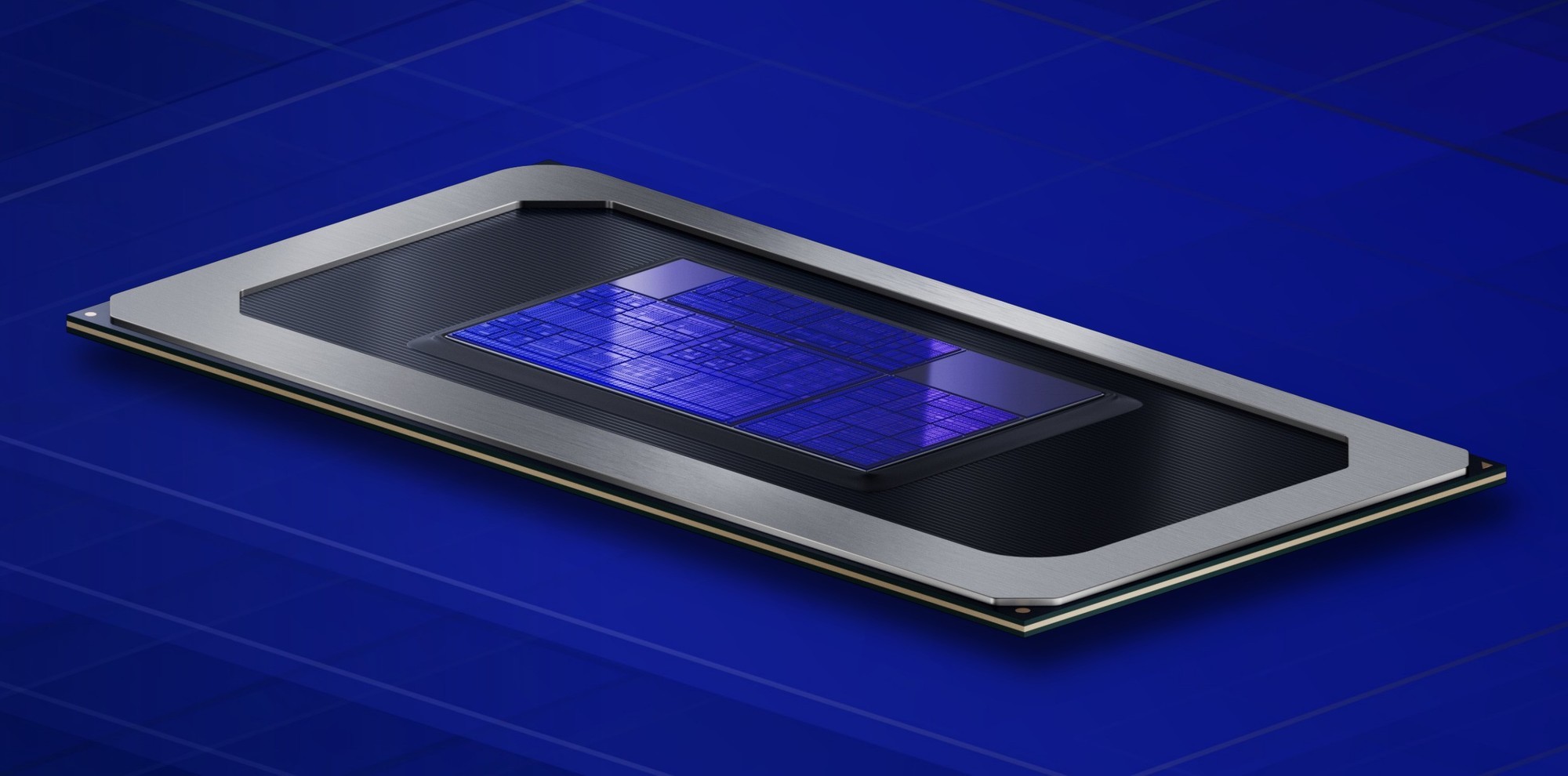 英特尔酷睿Ultra X7 358H 35W功耗深度体验