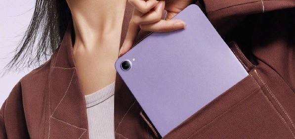 REDMI K Pad 2 性能配置