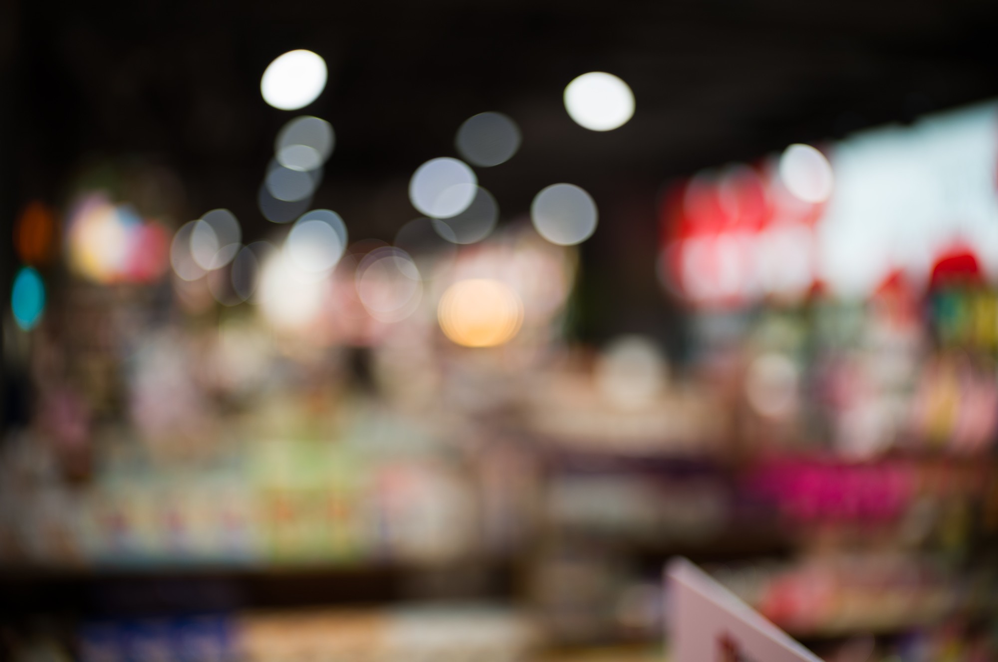 徕卡 Noctilux-M 35mm f/1.2 ASPH. 镜头虚化测试