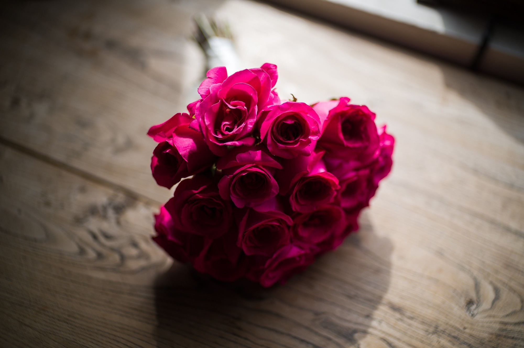 徕卡 Noctilux-M 35mm f/1.2 ASPH. 镜头实拍样片