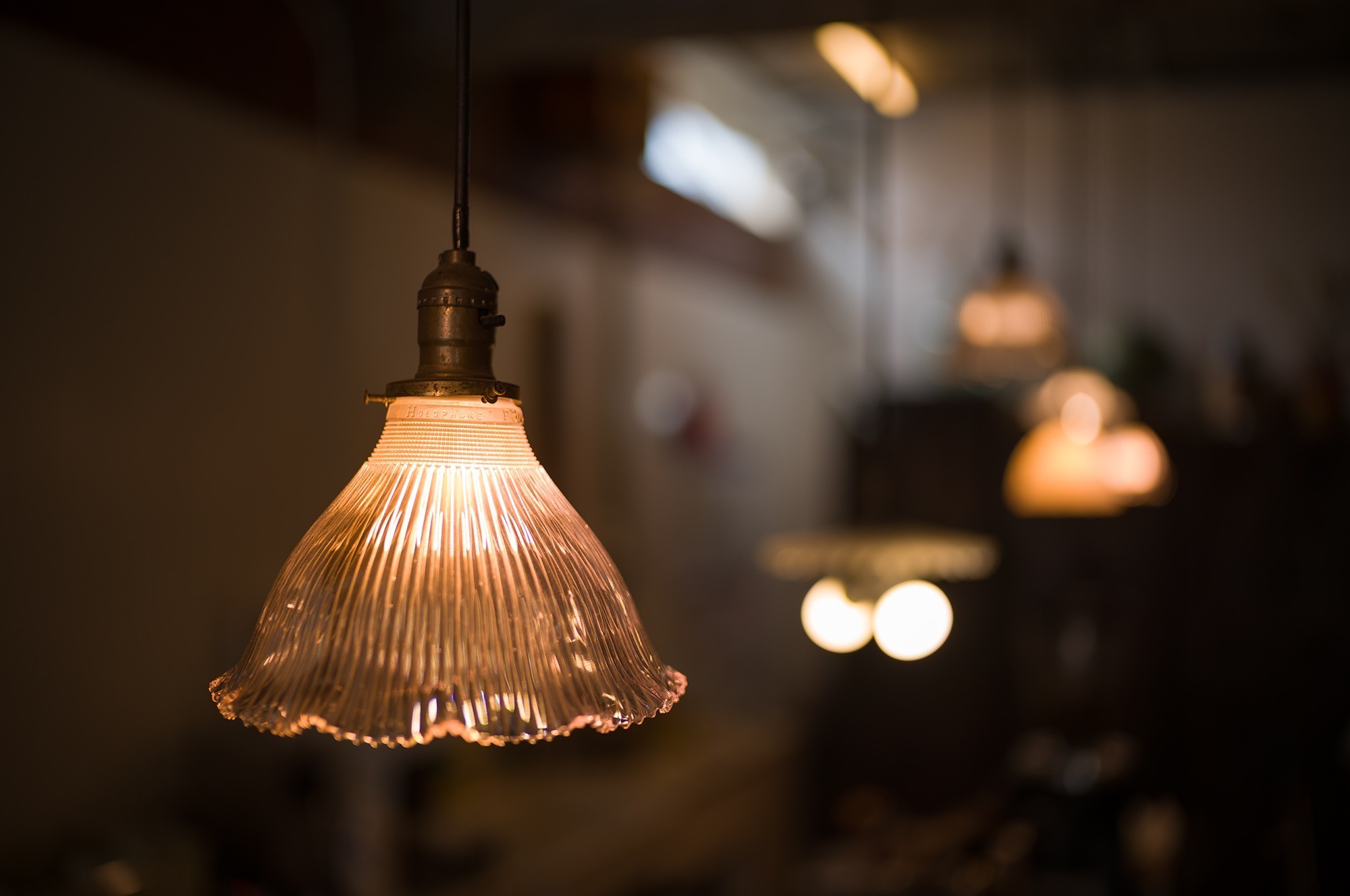 徕卡 Noctilux-M 35mm f/1.2 ASPH. 镜头实拍样片