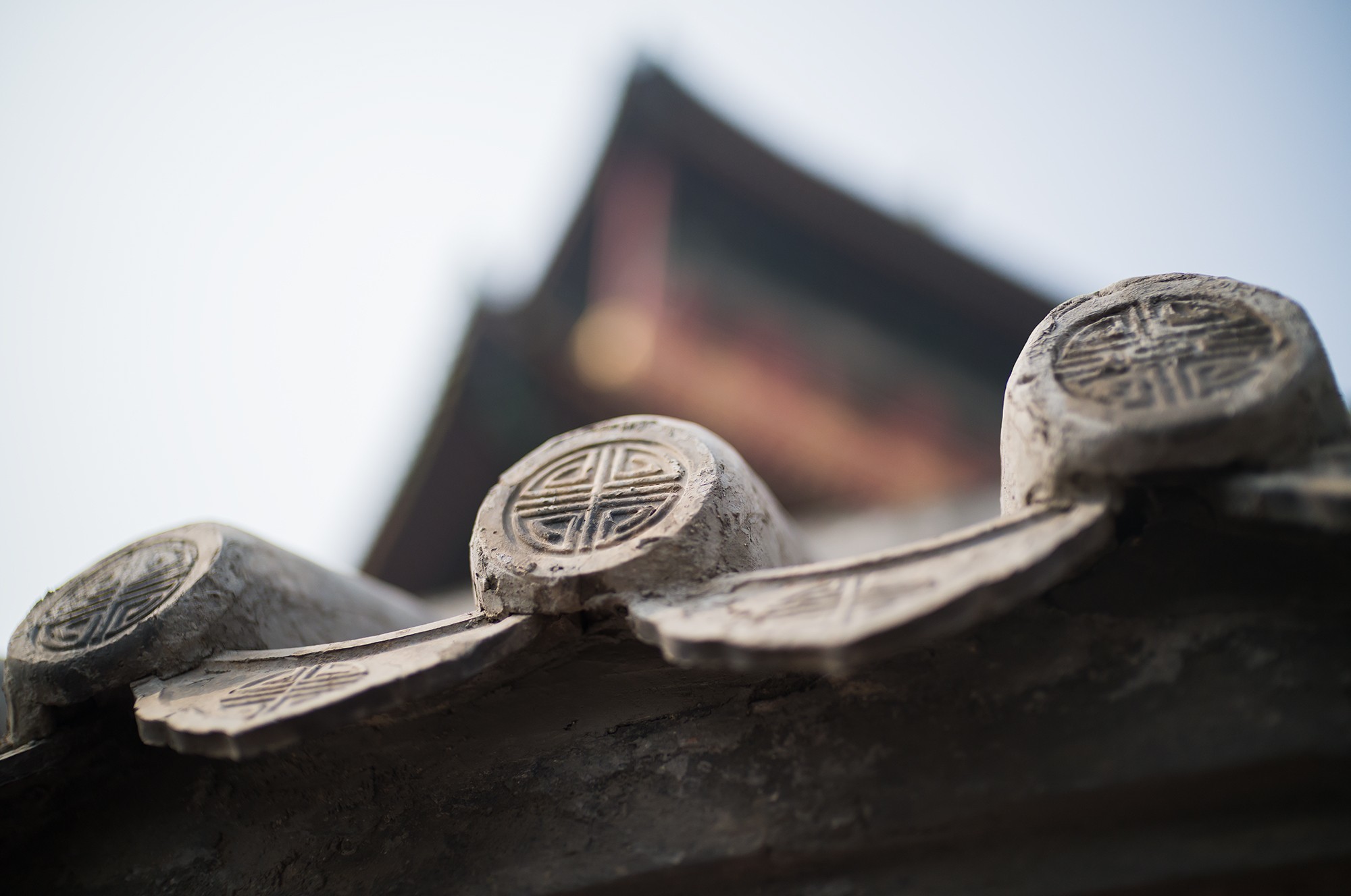 徕卡 Noctilux-M 35mm f/1.2 ASPH. 镜头实拍样片