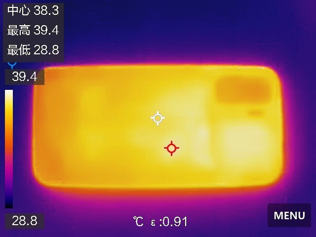 一加 Ace 6 至尊版游戏实测：165无限满帧，射击游戏玩家梦想中的“颗秒神器”