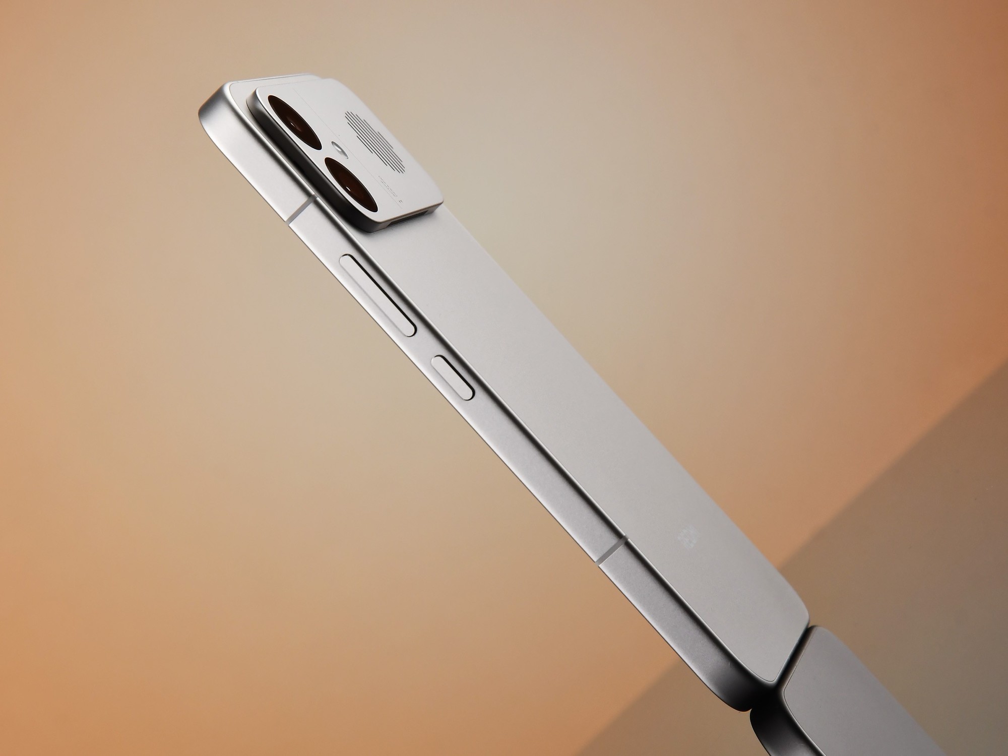 REDMI K90 Max 全面评测：出道即巅“风”