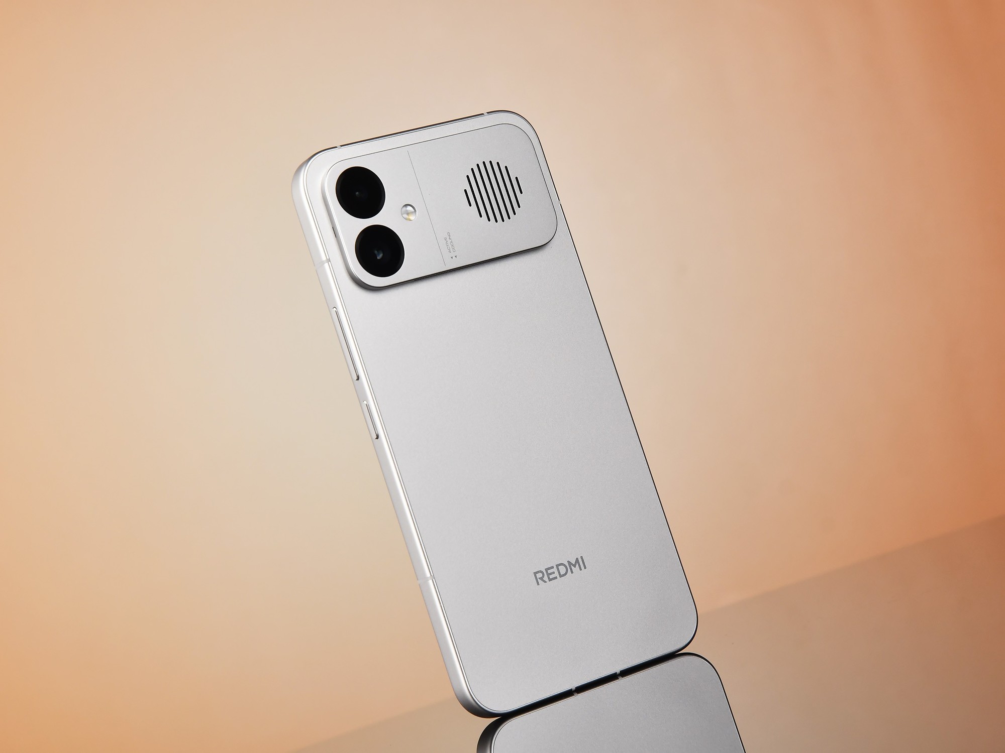 REDMI K90 Max 全面评测