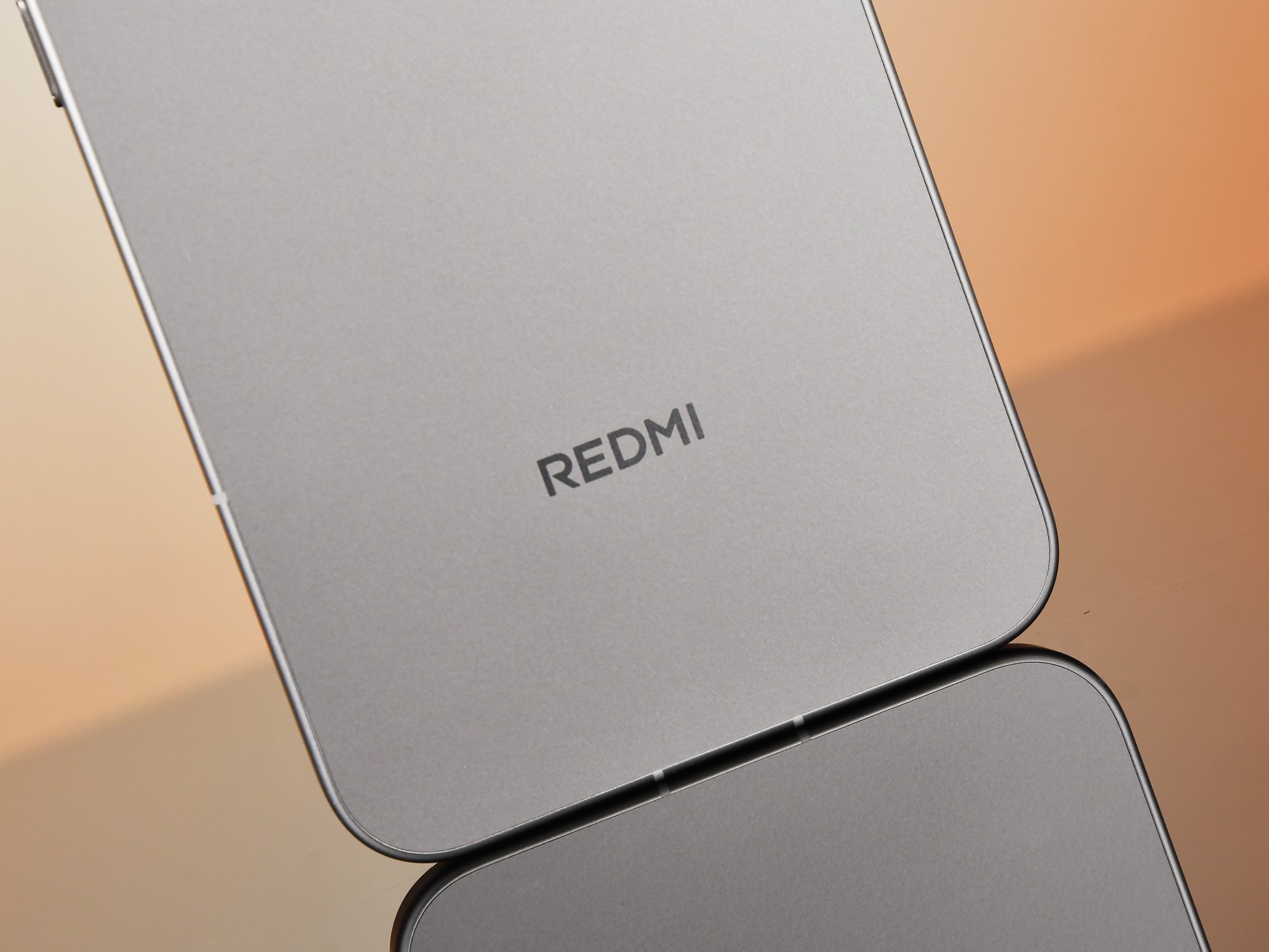 REDMI K90 Max 全面评测：出道即巅“风”