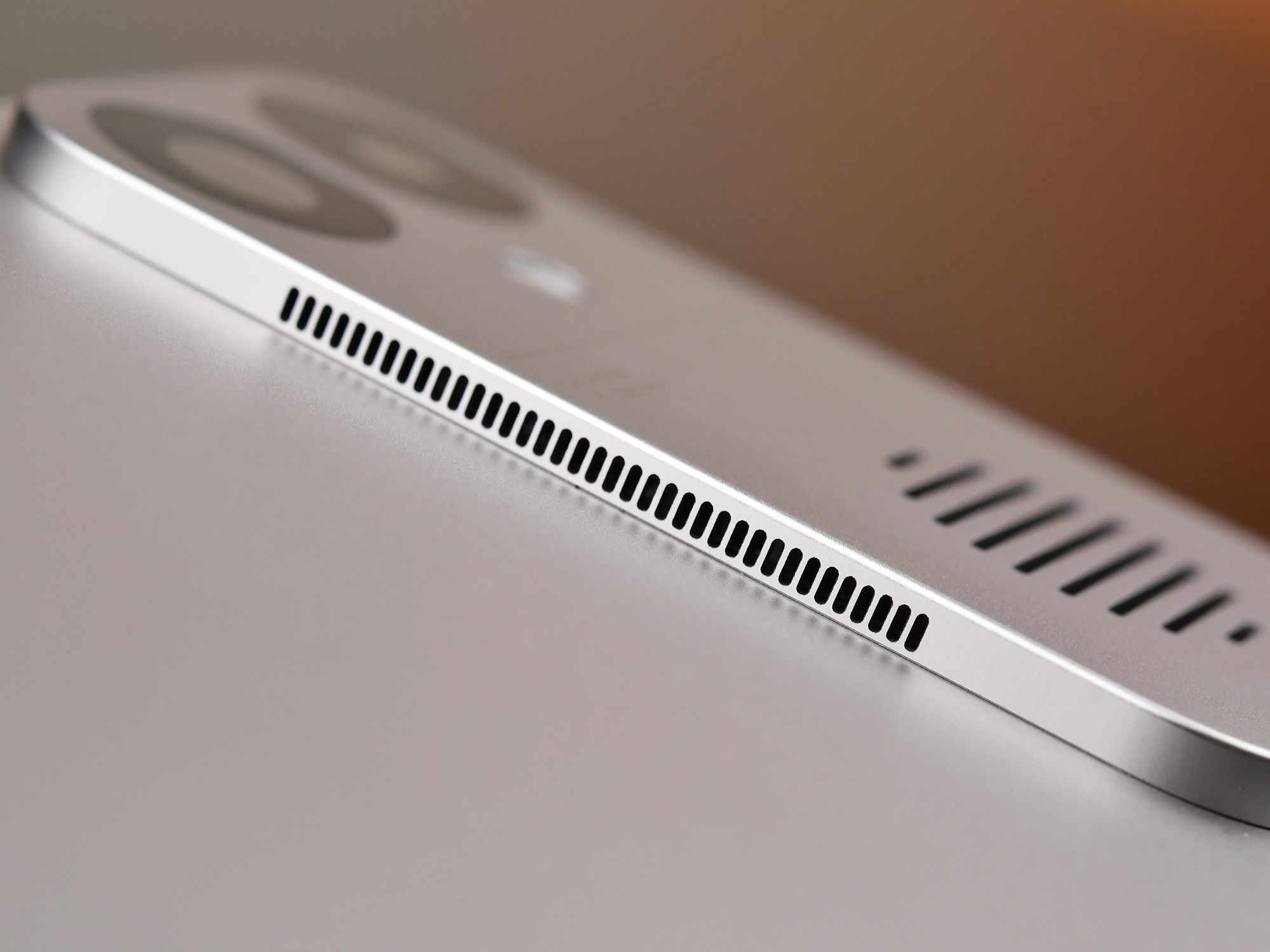 REDMI K90 Max风道设计