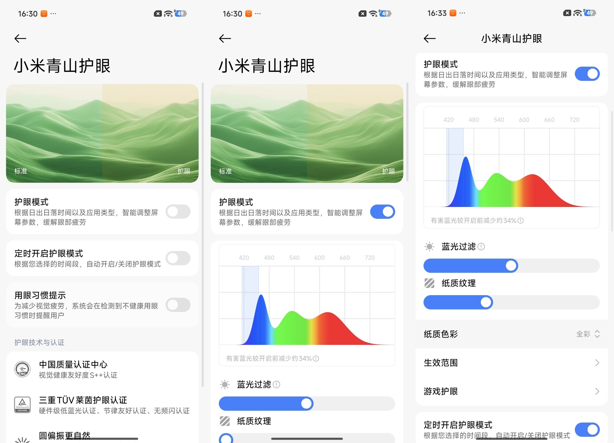 REDMI K90 Max 全面评测：出道即巅“风”