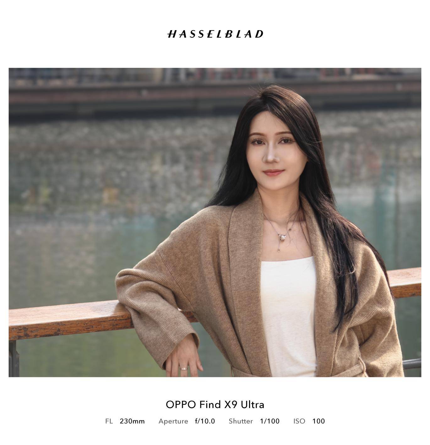 OPPO Find X9 Ultra全面评测 口袋哈苏，不来虚的