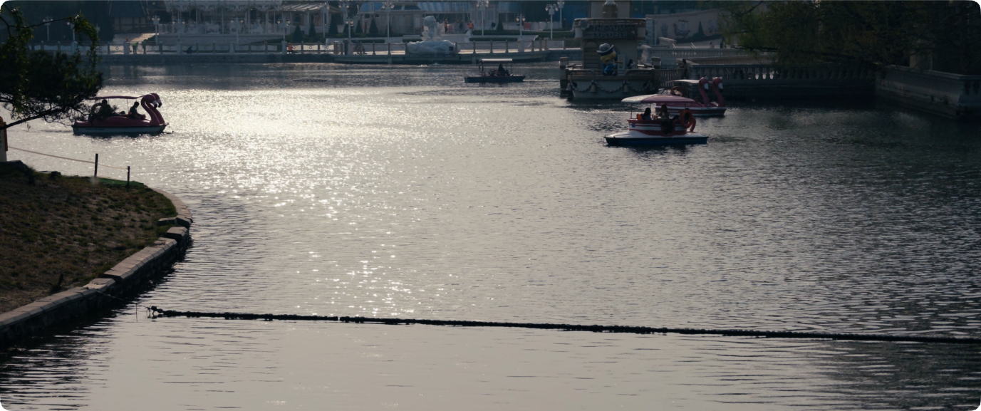 OPPO Find X9 Ultra 视频截图