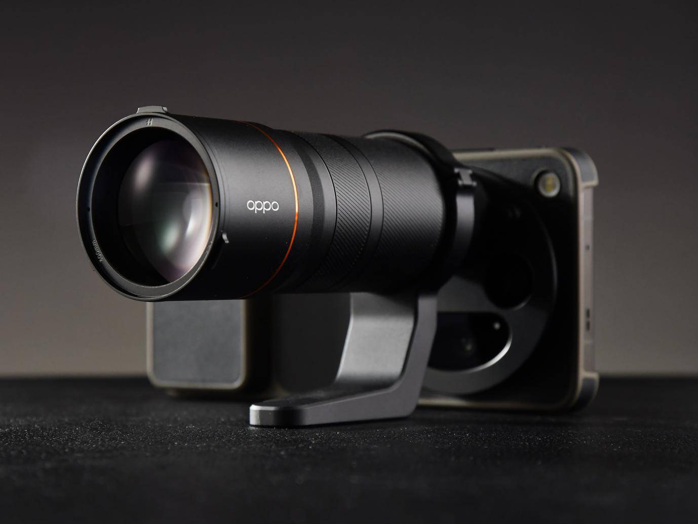 OPPO Find X9 Ultra 300mm长焦镜头实拍