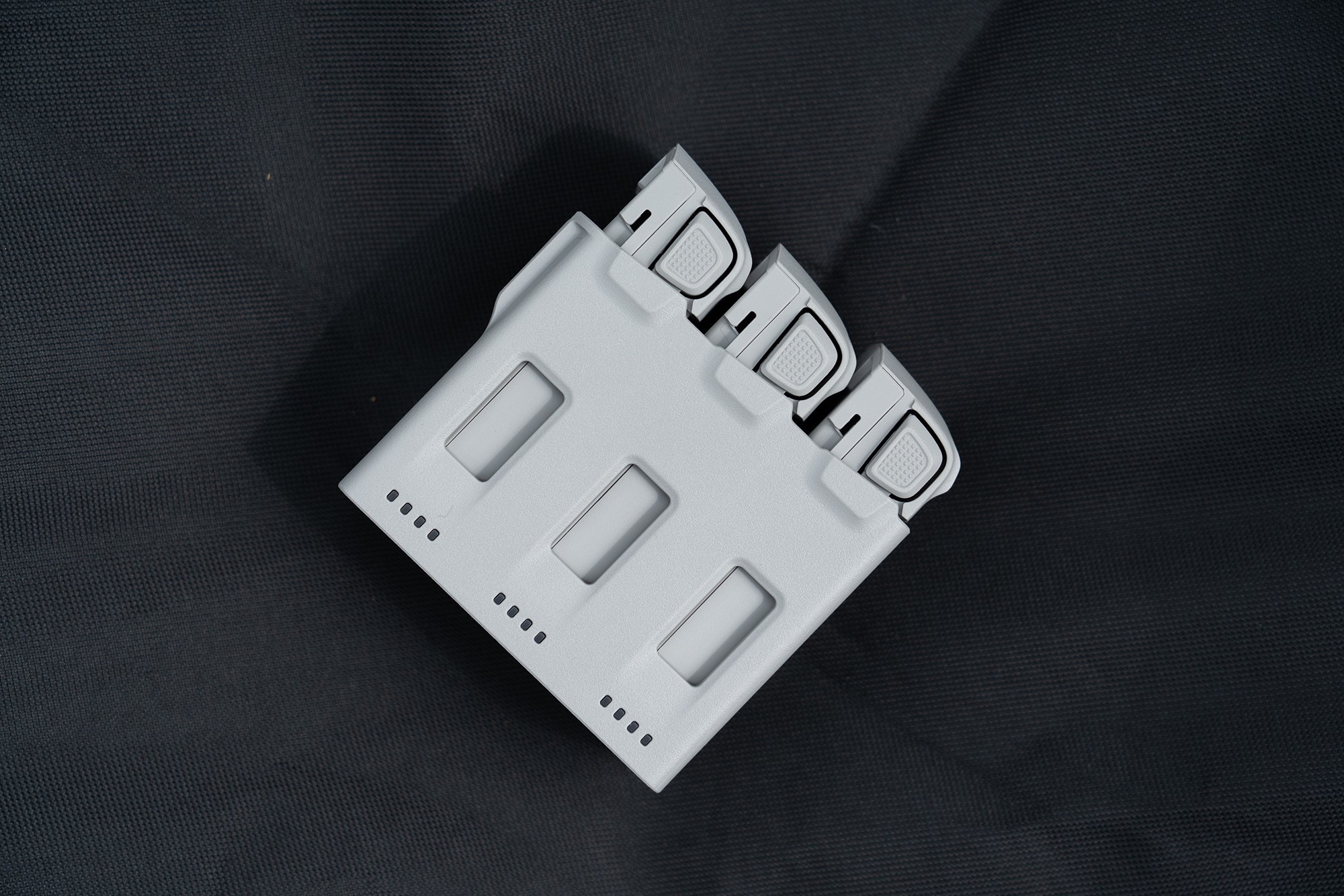 DJI Lito X1/Lito 1 无人机电池仓