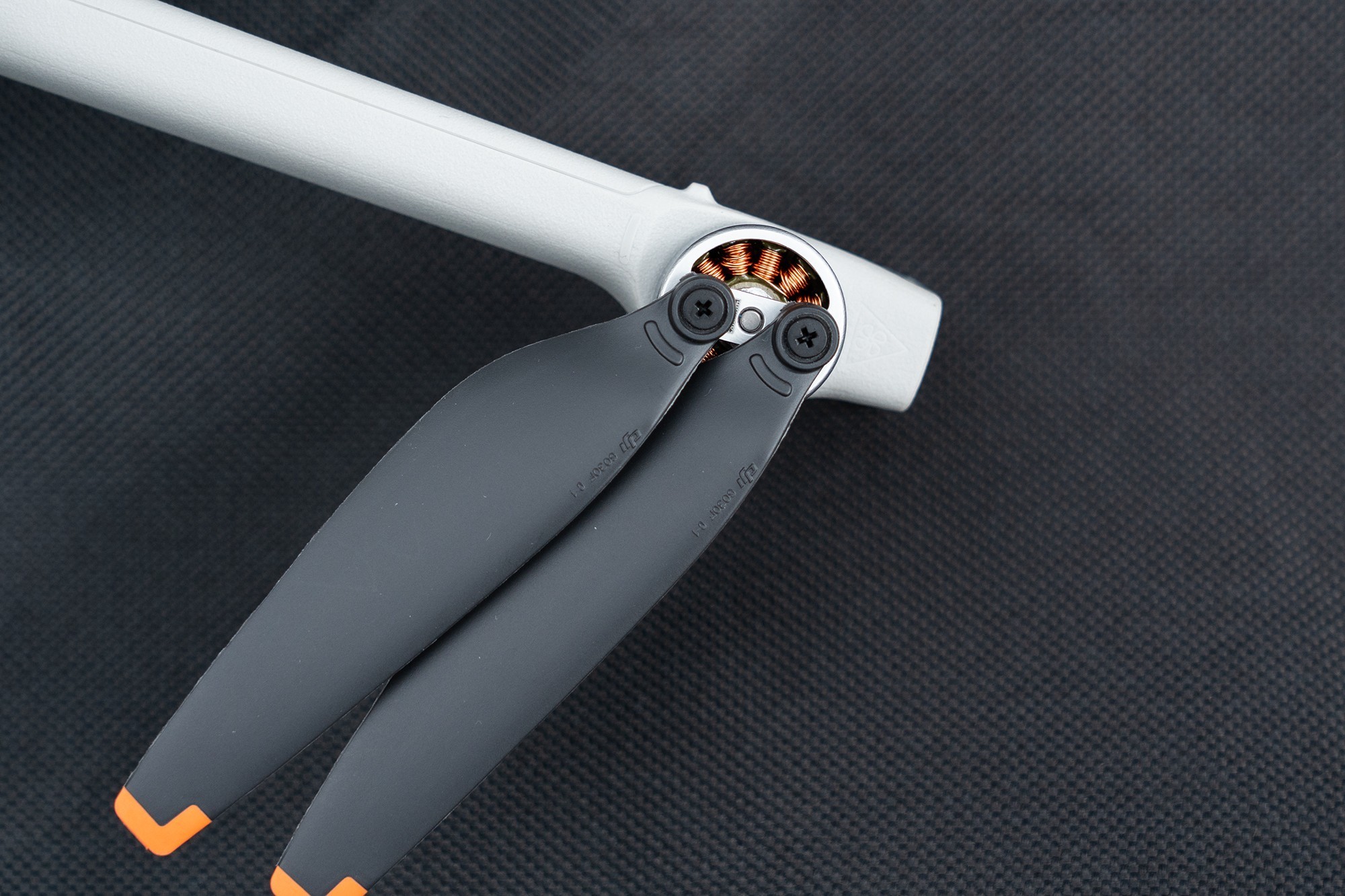 DJI Lito X1/Lito 1 无人机桨叶