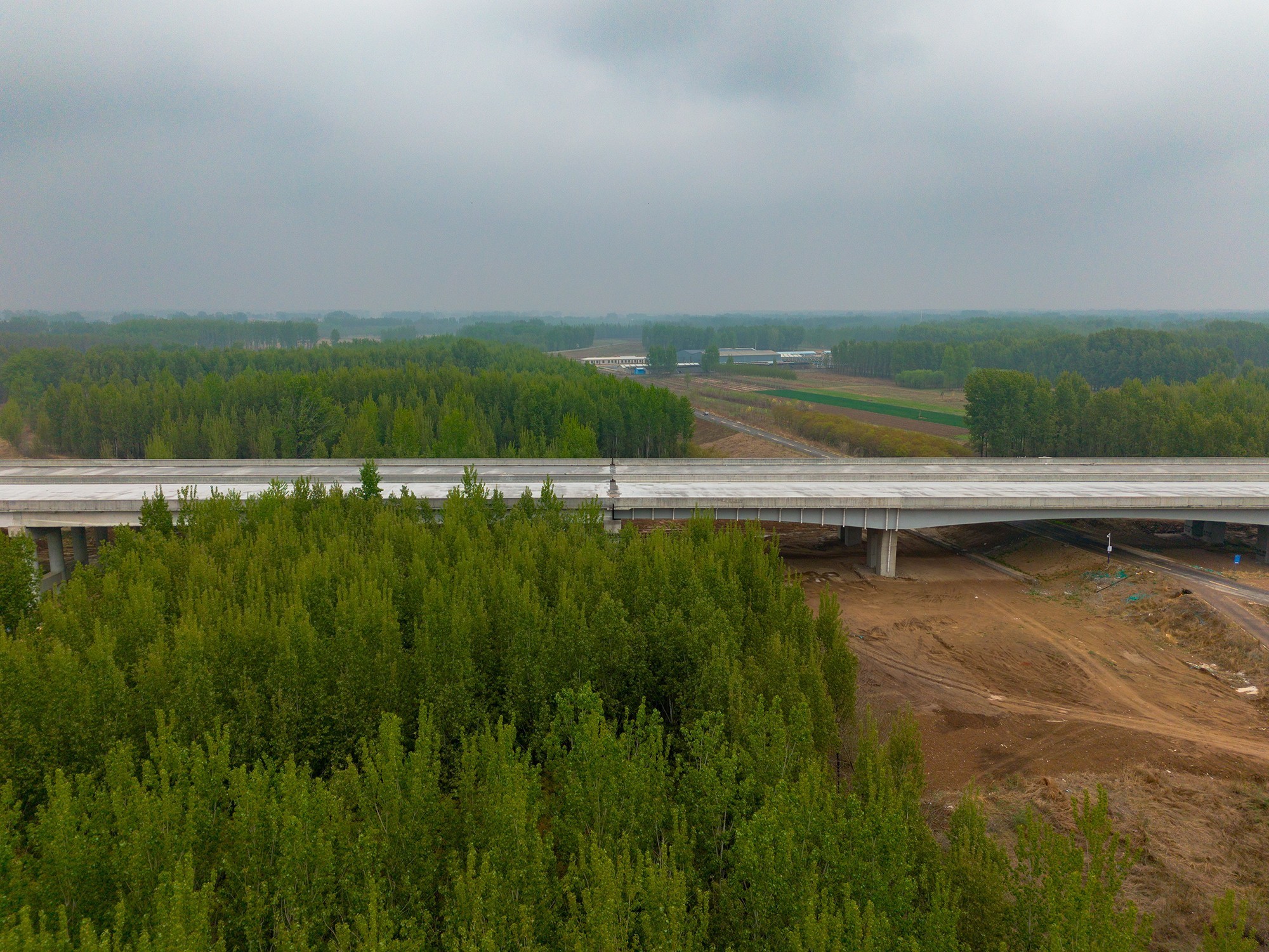 DJI Lito X1/Lito 1 实拍照片样片