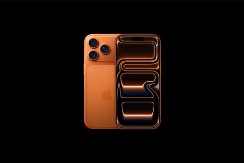 iPhone 18全系灵动岛大幅缩窄35%，外观延续现设计不改前置布局