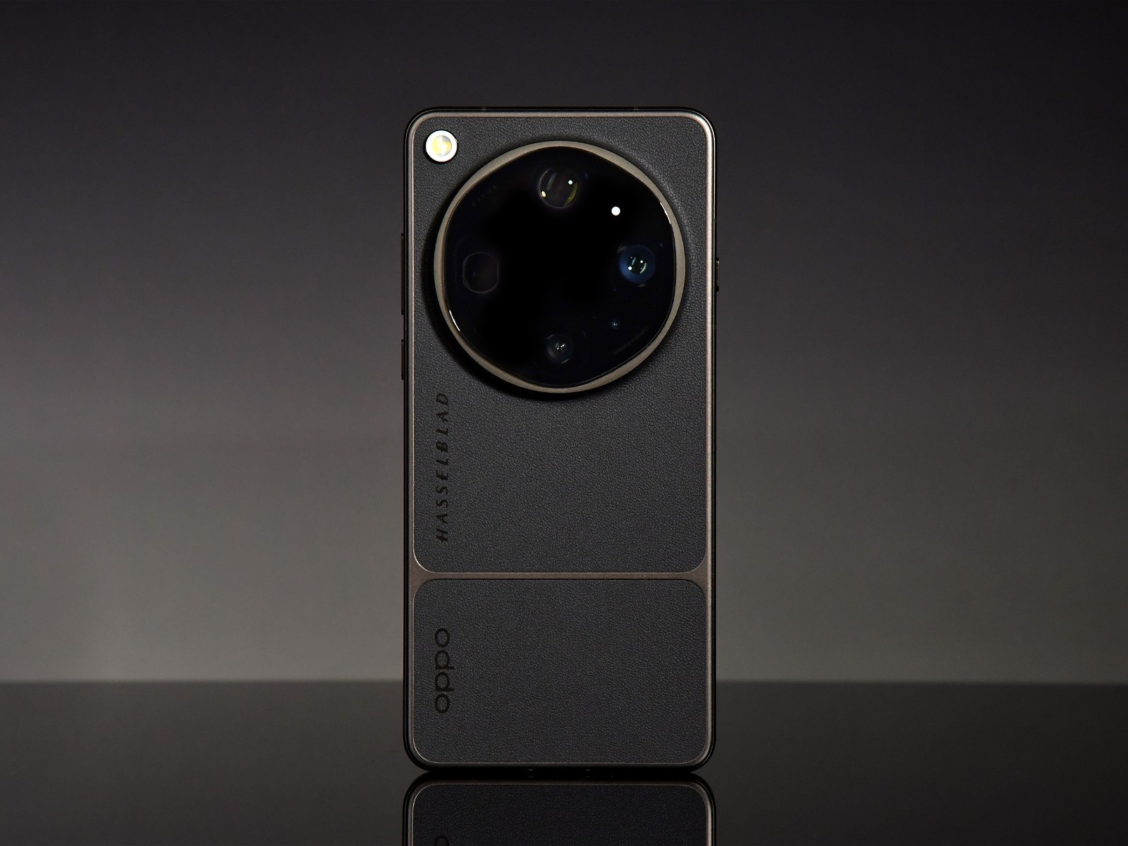 2026年暗光夜景拍摄手机终极推荐：谁是真正的夜拍之王？