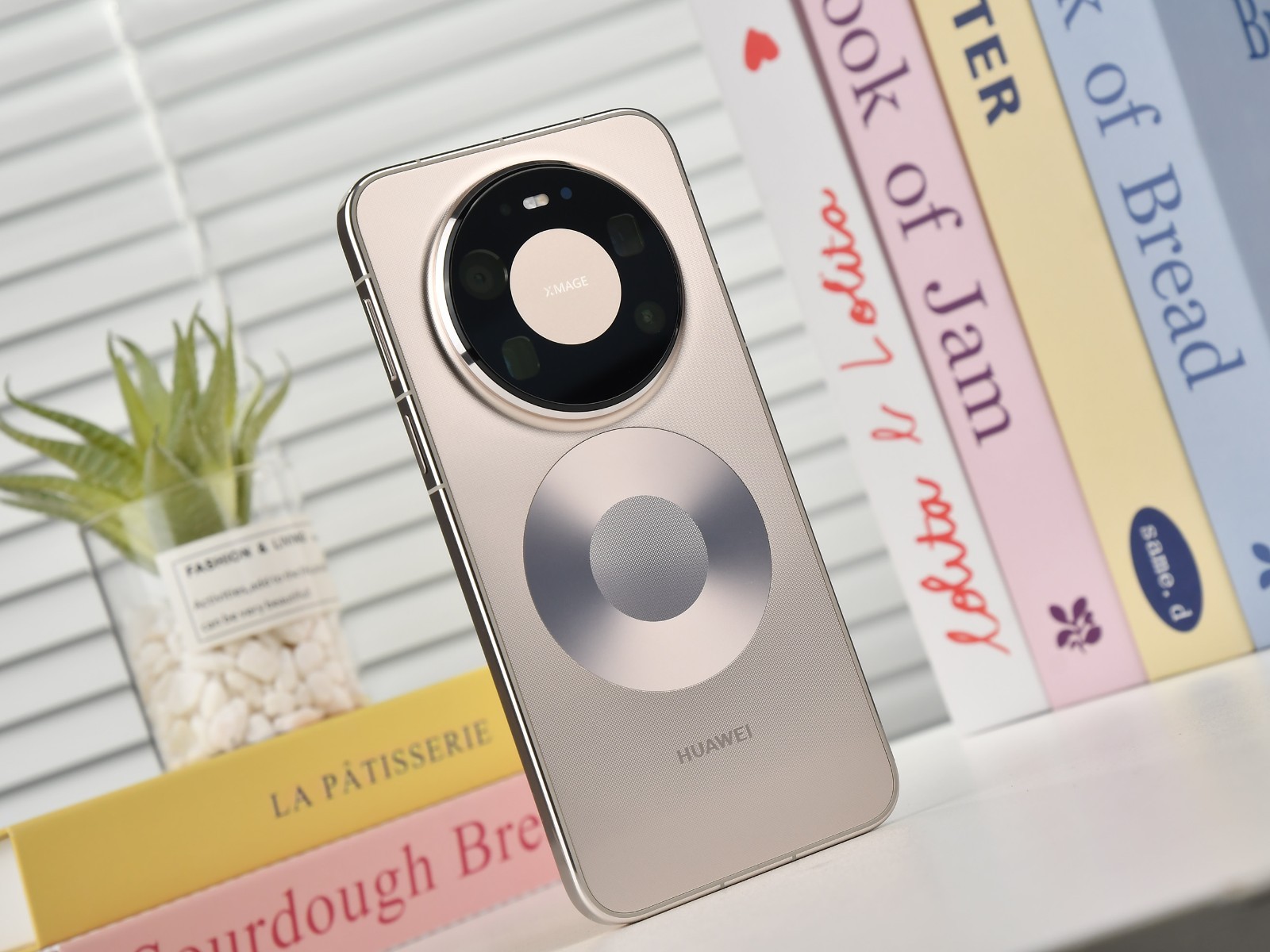 2026年暗光夜景拍摄手机终极推荐：谁是真正的夜拍之王？