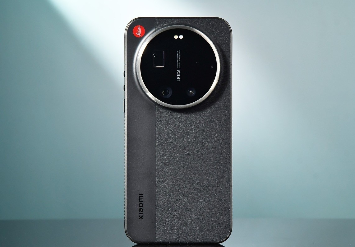 2026年暗光夜景拍摄手机终极推荐：谁是真正的夜拍之王？