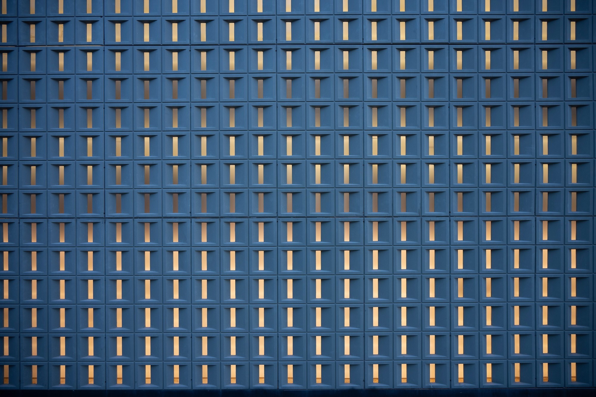 尼克尔 Z 24-105mm f/4-7.1 镜头 24mm 畸变测试