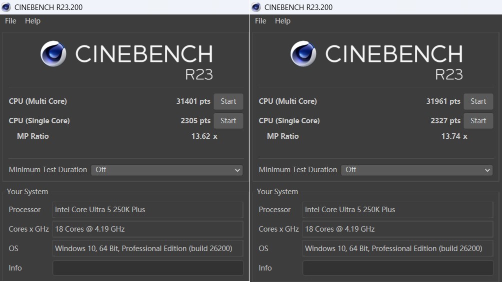 七彩虹B860M PLUS S WIFI7 V20超级黑刃主板
