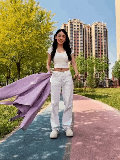 华为Pura 90 Pro Max 系统交互演示