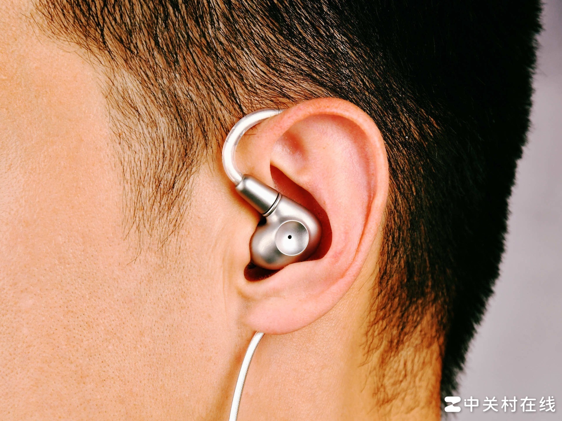 Meze Astru (阿兹朵) 单元技术