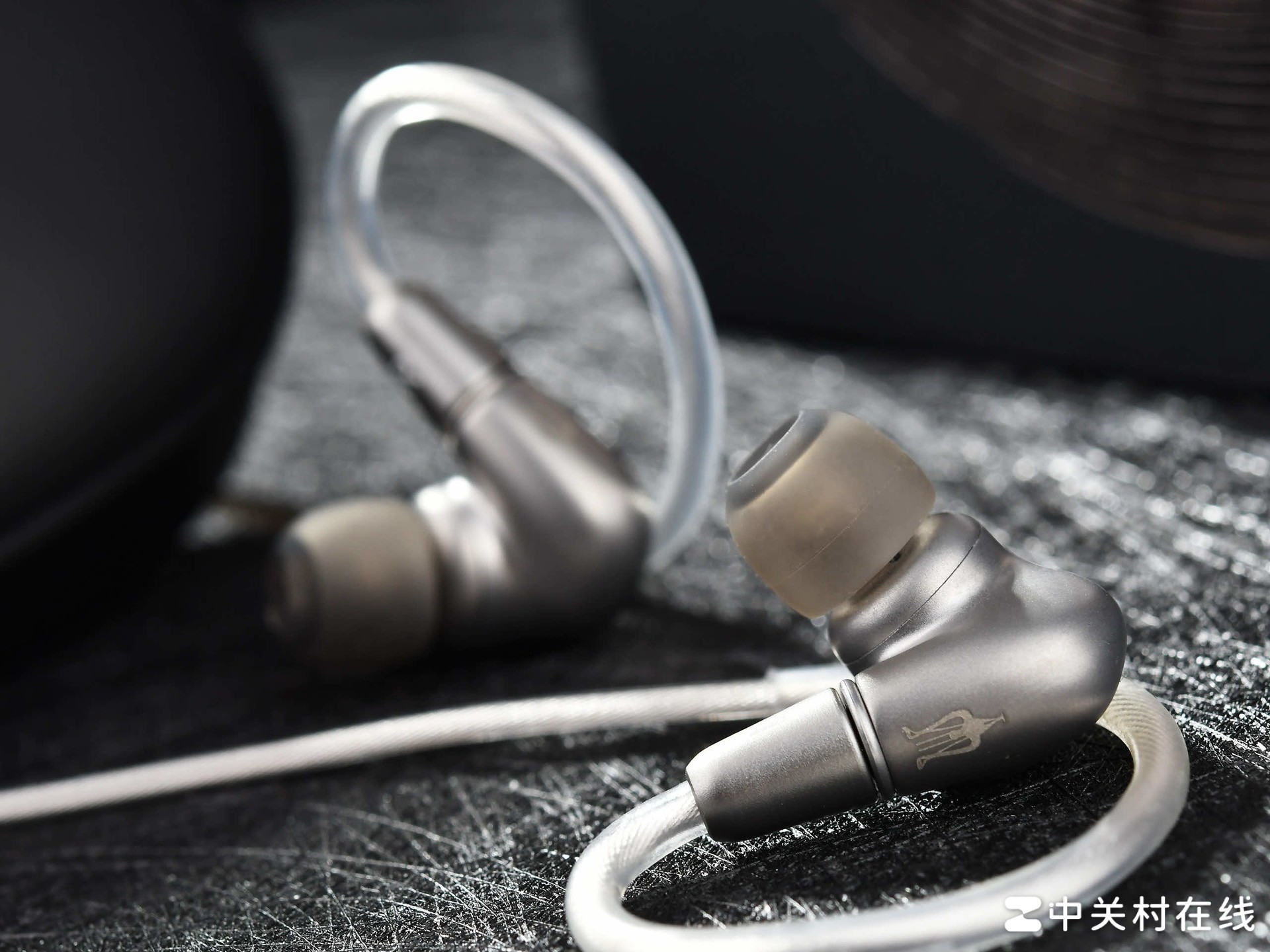 Meze Astru阿兹朵佩戴舒适度