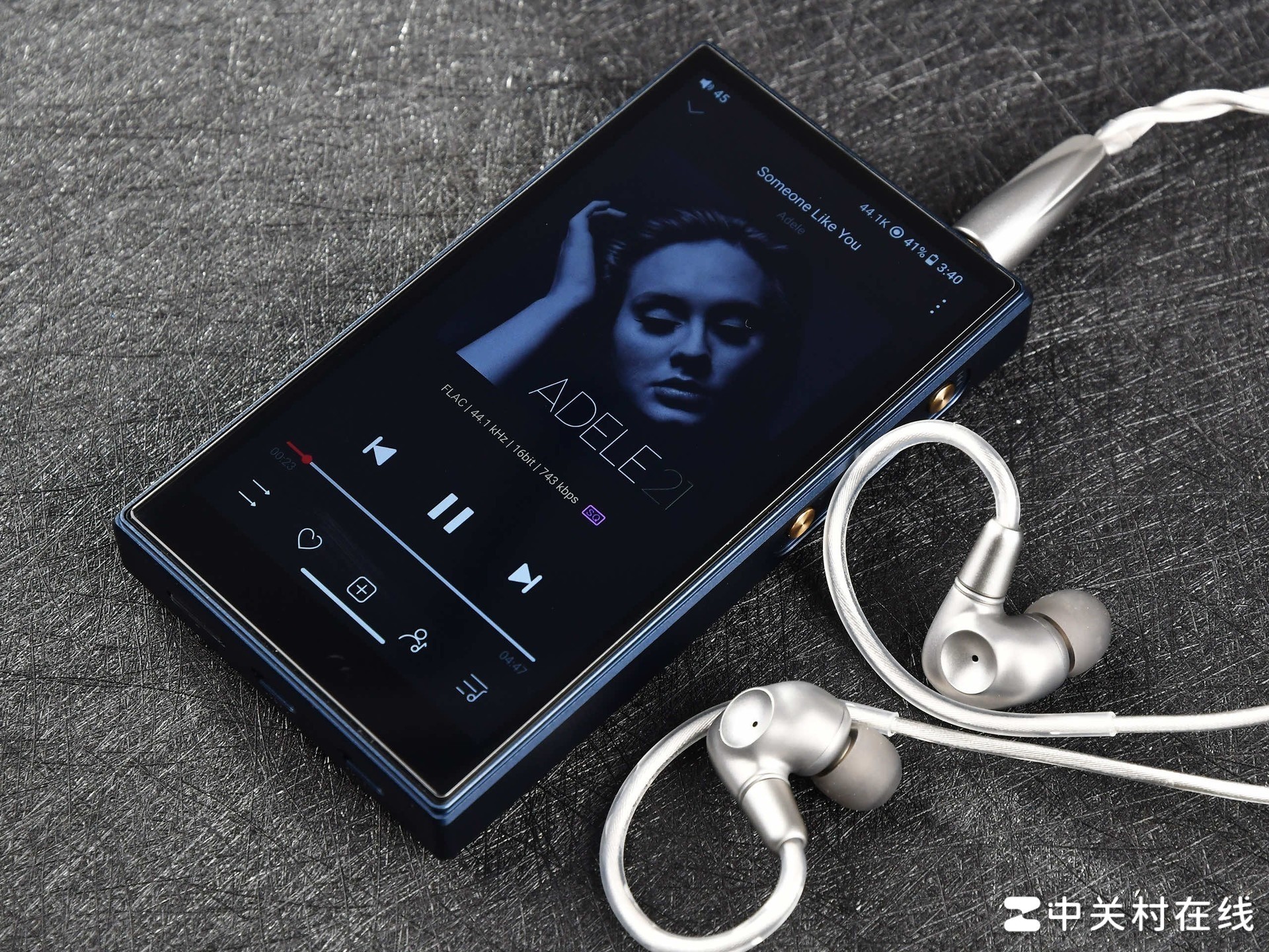 Meze Astru阿兹朵低频表现