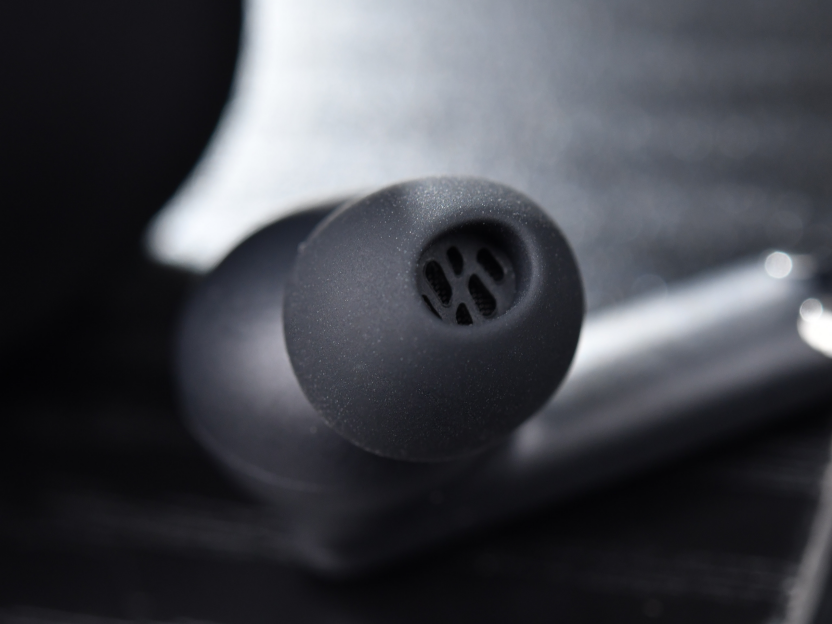 一加 Buds Ace 3 降噪效果