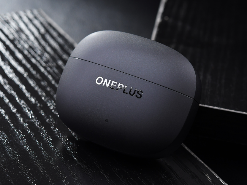 一加 Buds Ace 3 外观