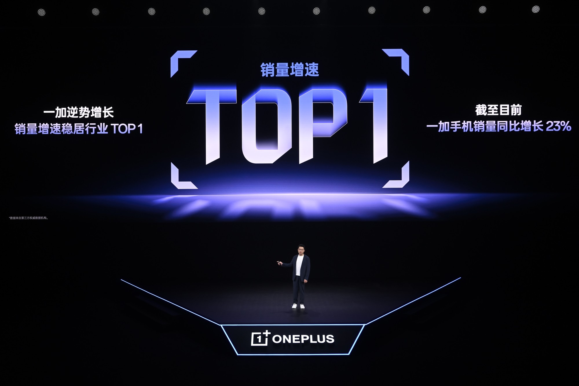 一加 Ace 6 至尊版与游戏手柄