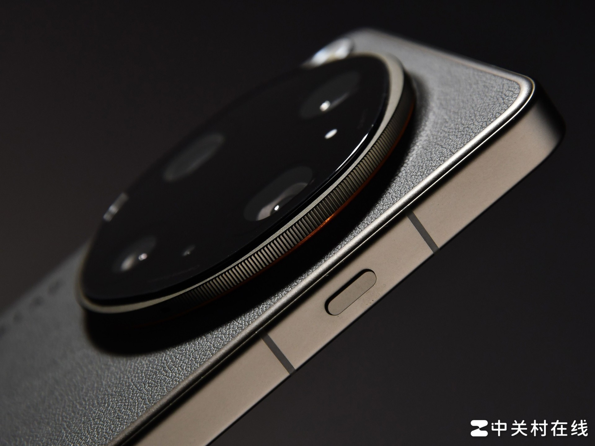 OPPO Find X9 Ultra拍摄样张