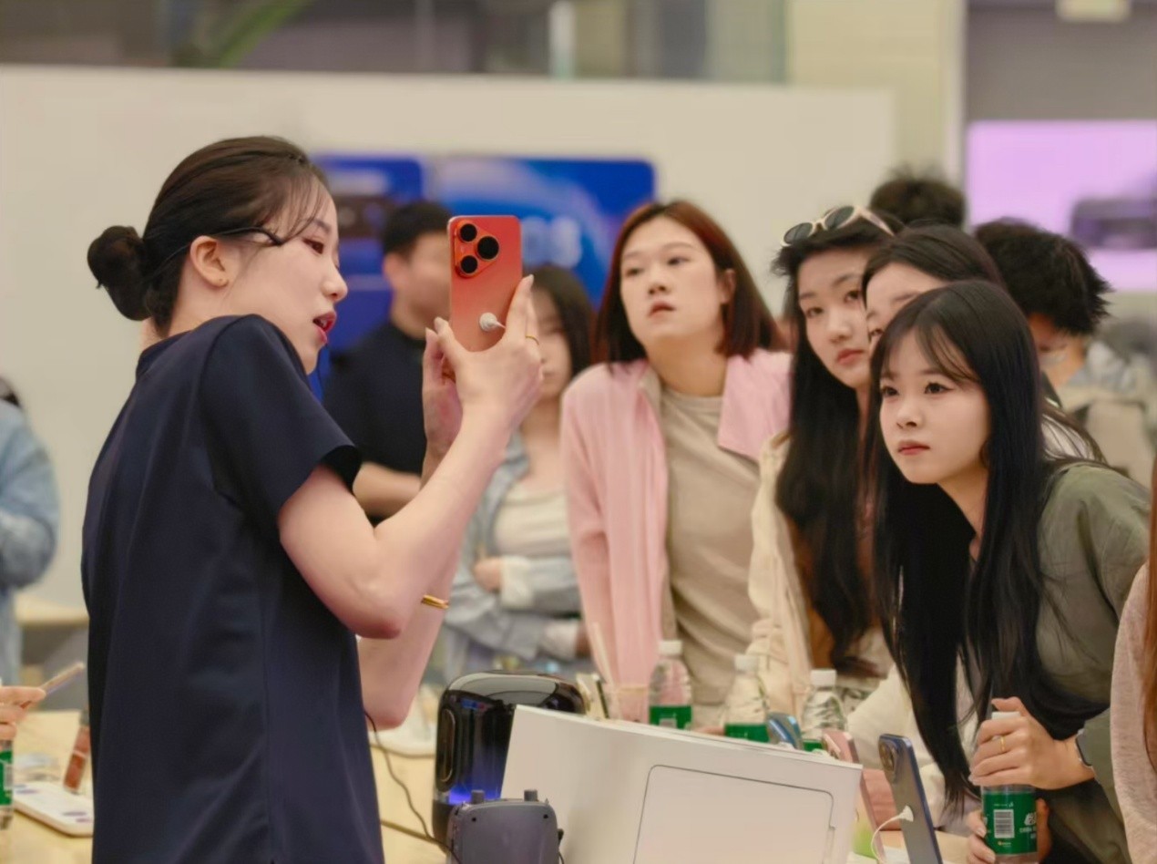 华为 Pura 90系列上市