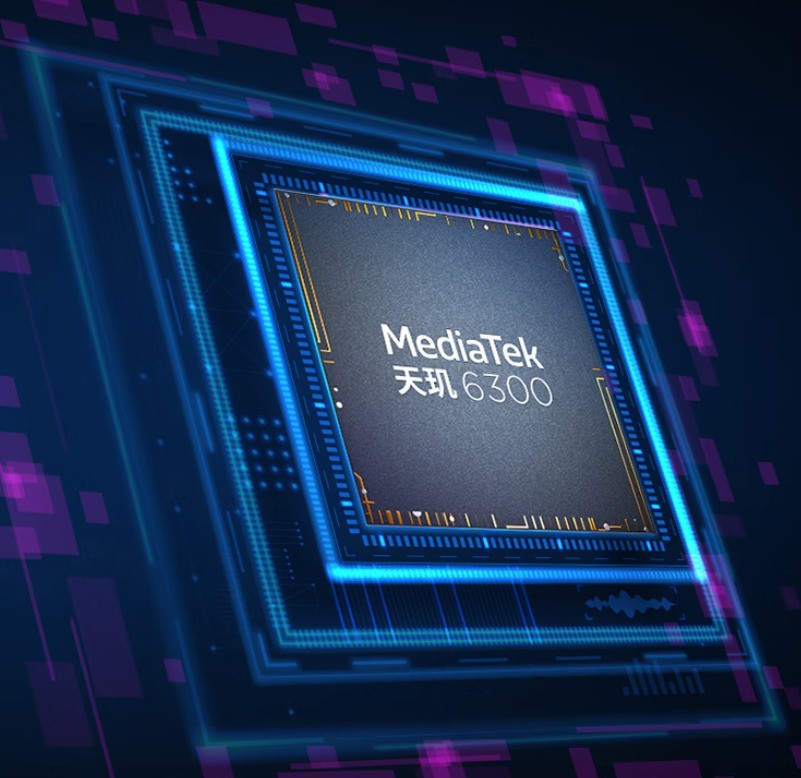 联想小新平板 11 性能跑分