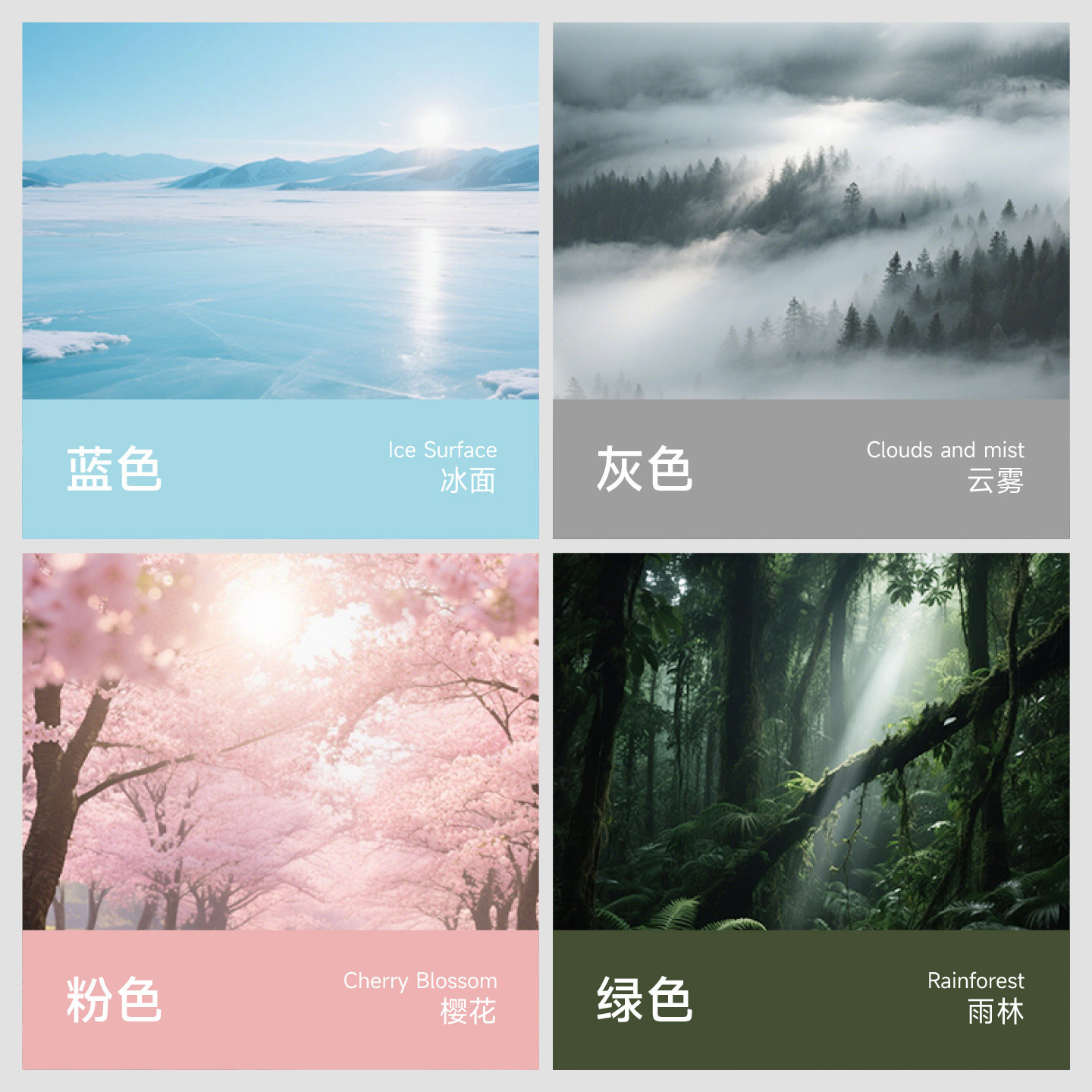 最生活密封毛巾2026新款全棉洗脸纯棉家用男女吸水抗菌面巾