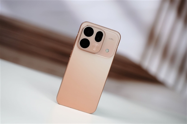 双2亿像素镜头旗舰！OPPO Find X9s Pro图赏