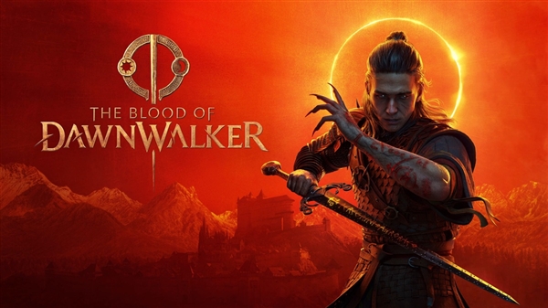 《巫师3》总监新作定档9月3日：4K/60帧极致画质需RTX 5090