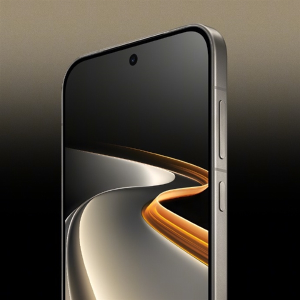 一加Ace 6至尊版发布会信息