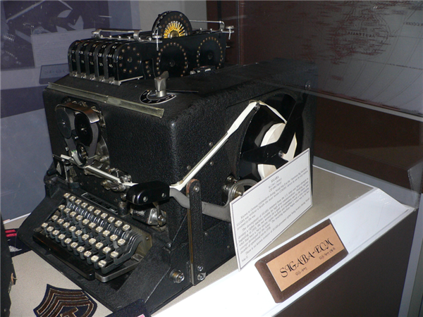 方言识别的演进与现代通信安全