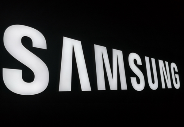 三星4nm熬了六年终破80%良率：NVIDIA、百度、IBM 集体下单