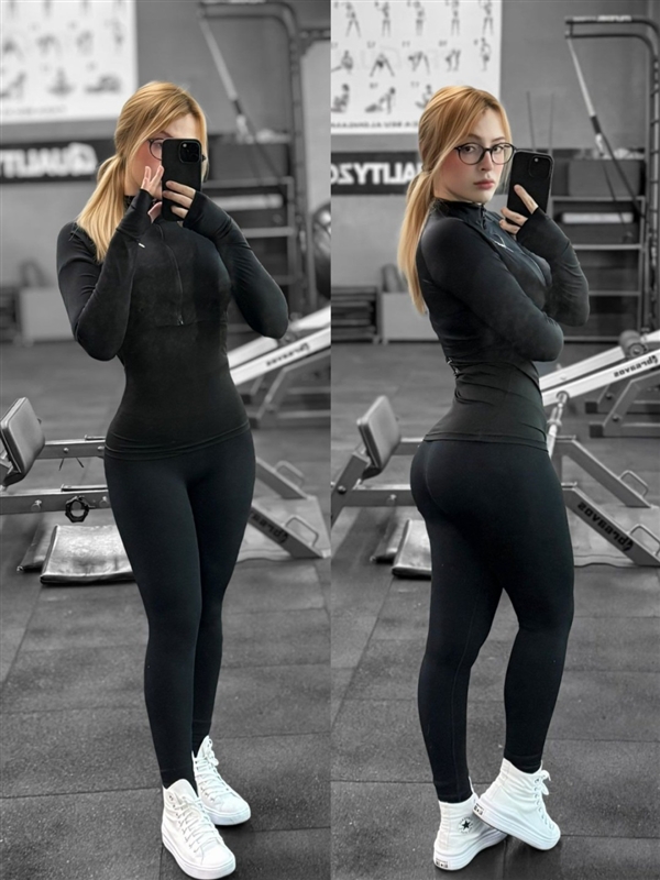 Coser Thayse Kl ppel 其他Cosplay作品