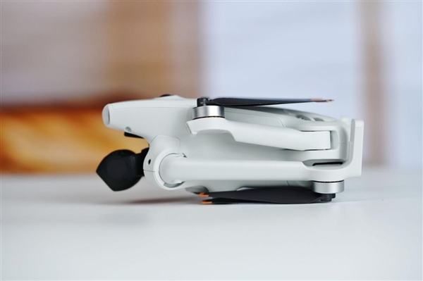 1999元就有全向避障！大疆DJI Lito 1无人机图赏