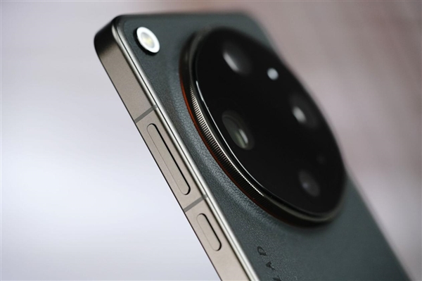 口袋里的哈苏！OPPO Find X9 Ultra图赏