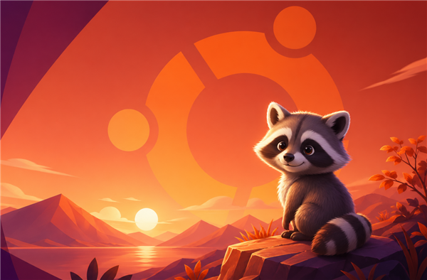 比Win11还激进 Ubuntu将原生集成AI：让Linux再次伟大