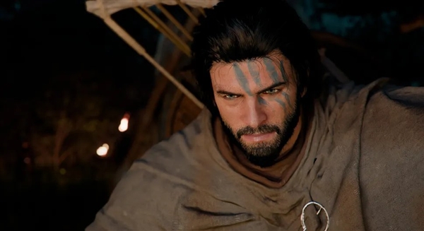 肝不要可以捐！玩家189.1小时拿下《红色沙漠》全成就  官方都说他牛