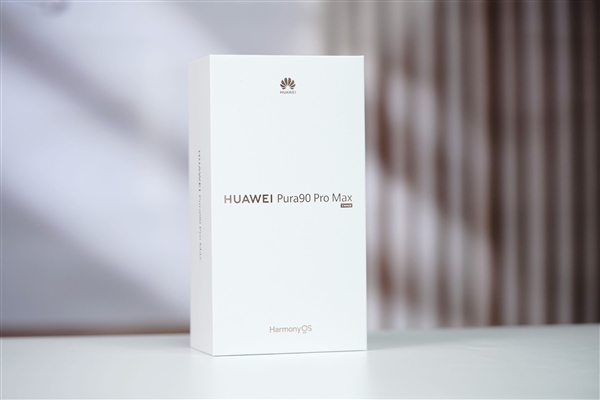 一眼沦陷翡翠湖！华为Pura 90 Pro Max图赏