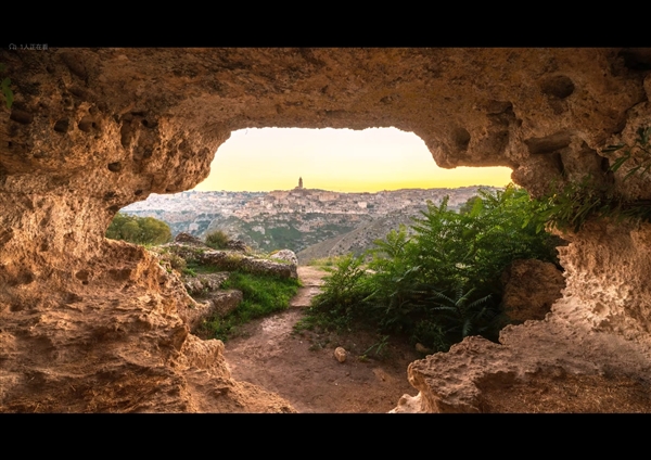 史上最完美的阔折叠旗舰！华为Pura X Max上手