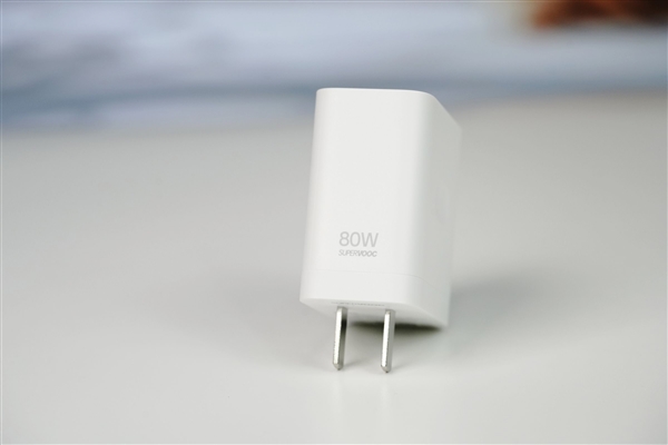 双2亿像素镜头旗舰！OPPO Find X9s Pro图赏